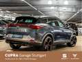 CUPRA Formentor VZ 1.4 e-HYBRID DSG CARPLAY KLIMA EPH Grau - thumbnail 3