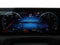 Mercedes-Benz CLA 250 e AMG*Edition 2020*Navigation*PTS*Kamera Grau - thumbnail 12