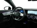 Mercedes-Benz CLA 250 e AMG*Edition 2020*Navigation*PTS*Kamera Grau - thumbnail 10