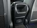 Mercedes-Benz CLA 250 e AMG*Edition 2020*Navigation*PTS*Kamera Grau - thumbnail 23
