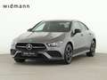 Mercedes-Benz CLA 250 e AMG*Edition 2020*Navigation*PTS*Kamera Grau - thumbnail 1