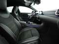 Mercedes-Benz CLA 250 e AMG*Edition 2020*Navigation*PTS*Kamera Grau - thumbnail 17
