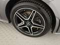 Mercedes-Benz CLA 250 e AMG*Edition 2020*Navigation*PTS*Kamera Grau - thumbnail 21