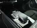 Mercedes-Benz CLA 250 e AMG*Edition 2020*Navigation*PTS*Kamera Grau - thumbnail 15