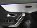 Mercedes-Benz CLA 250 e AMG*Edition 2020*Navigation*PTS*Kamera Grau - thumbnail 20