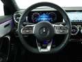 Mercedes-Benz CLA 250 e AMG*Edition 2020*Navigation*PTS*Kamera Grau - thumbnail 11