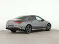 Mercedes-Benz CLA 250 e AMG*Edition 2020*Navigation*PTS*Kamera Grau - thumbnail 6