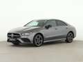 Mercedes-Benz CLA 250 e AMG*Edition 2020*Navigation*PTS*Kamera Grau - thumbnail 5