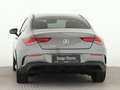 Mercedes-Benz CLA 250 e AMG*Edition 2020*Navigation*PTS*Kamera Grau - thumbnail 4