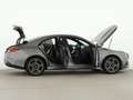 Mercedes-Benz CLA 250 e AMG*Edition 2020*Navigation*PTS*Kamera Grau - thumbnail 8