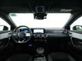 Mercedes-Benz CLA 250 e AMG*Edition 2020*Navigation*PTS*Kamera Grau - thumbnail 19
