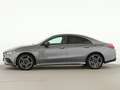 Mercedes-Benz CLA 250 e AMG*Edition 2020*Navigation*PTS*Kamera Grau - thumbnail 7