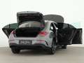 Mercedes-Benz CLA 250 e AMG*Edition 2020*Navigation*PTS*Kamera Grau - thumbnail 9