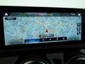 Mercedes-Benz CLA 250 e AMG*Edition 2020*Navigation*PTS*Kamera Grau - thumbnail 13