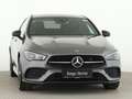 Mercedes-Benz CLA 250 e AMG*Edition 2020*Navigation*PTS*Kamera Grau - thumbnail 3