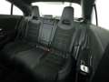 Mercedes-Benz CLA 250 e AMG*Edition 2020*Navigation*PTS*Kamera Grau - thumbnail 16