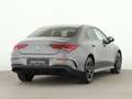 Mercedes-Benz CLA 250 e AMG*Edition 2020*Navigation*PTS*Kamera Grau - thumbnail 2