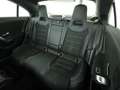 Mercedes-Benz CLA 250 e AMG*Edition 2020*Navigation*PTS*Kamera Grau - thumbnail 18