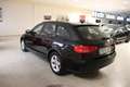 Audi A4 Avant 2.0TDI DPF 143 Schwarz - thumbnail 5