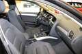Audi A4 Avant 2.0TDI DPF 143 Schwarz - thumbnail 11