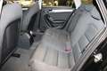 Audi A4 Avant 2.0TDI DPF 143 Schwarz - thumbnail 9