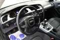 Audi A4 Avant 2.0TDI DPF 143 Schwarz - thumbnail 7