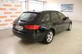 Audi A4 Avant 2.0TDI DPF 143 Schwarz - thumbnail 4