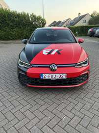 1.4 eHybrid PHEV OPF DSG (180 kW)