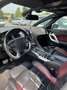 Citroen DS5 DS5 Hybrid4 Sport Chic BMP6 Or - thumbnail 4