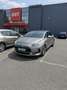Citroen DS5 DS5 Hybrid4 Sport Chic BMP6 Or - thumbnail 2