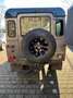 Land Rover Defender Defender 130 DPF Crew Cab E Szary - thumbnail 4