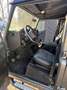 Land Rover Defender Defender 130 DPF Crew Cab E Сірий - thumbnail 7