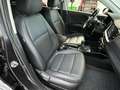Kia Stonic 1.4i Bi-Tons. FULL OPTIONS (Cuir+Alu+CarPlay+...) Gris - thumbnail 13