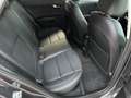 Kia Stonic 1.4i Bi-Tons. FULL OPTIONS (Cuir+Alu+CarPlay+...) Gris - thumbnail 14