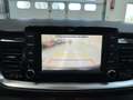 Kia Stonic 1.4i Bi-Tons. FULL OPTIONS (Cuir+Alu+CarPlay+...) Gris - thumbnail 18