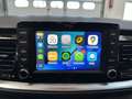 Kia Stonic 1.4i Bi-Tons. FULL OPTIONS (Cuir+Alu+CarPlay+...) Gris - thumbnail 20