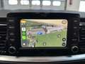 Kia Stonic 1.4i Bi-Tons. FULL OPTIONS (Cuir+Alu+CarPlay+...) Gris - thumbnail 21