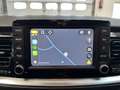 Kia Stonic 1.4i Bi-Tons. FULL OPTIONS (Cuir+Alu+CarPlay+...) Gris - thumbnail 22