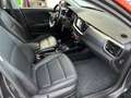 Kia Stonic 1.4i Bi-Tons. FULL OPTIONS (Cuir+Alu+CarPlay+...) Gris - thumbnail 12
