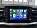 Kia Stonic 1.4i Bi-Tons. FULL OPTIONS (Cuir+Alu+CarPlay+...) Gris - thumbnail 19