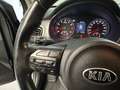 Kia Stonic 1.4i Bi-Tons. FULL OPTIONS (Cuir+Alu+CarPlay+...) Gris - thumbnail 28