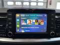 Kia Stonic 1.4i Bi-Tons. FULL OPTIONS (Cuir+Alu+CarPlay+...) Gris - thumbnail 23
