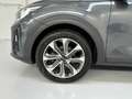 Kia Stonic 1.4i Bi-Tons. FULL OPTIONS (Cuir+Alu+CarPlay+...) Gris - thumbnail 5