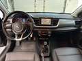 Kia Stonic 1.4i Bi-Tons. FULL OPTIONS (Cuir+Alu+CarPlay+...) Gris - thumbnail 16