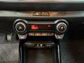 Kia Stonic 1.4i Bi-Tons. FULL OPTIONS (Cuir+Alu+CarPlay+...) Gris - thumbnail 24