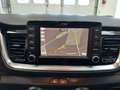 Kia Stonic 1.4i Bi-Tons. FULL OPTIONS (Cuir+Alu+CarPlay+...) Gris - thumbnail 17