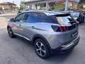 Peugeot 3008 PureTech Turbo 130 S&S EAT8 Crossway Gris - thumbnail 8
