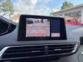 Peugeot 3008 PureTech Turbo 130 S&S EAT8 Crossway Gris - thumbnail 14