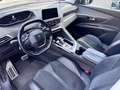 Peugeot 3008 PureTech Turbo 130 S&S EAT8 Crossway Gris - thumbnail 10