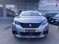 Peugeot 3008 PureTech Turbo 130 S&S EAT8 Crossway Gris - thumbnail 2
